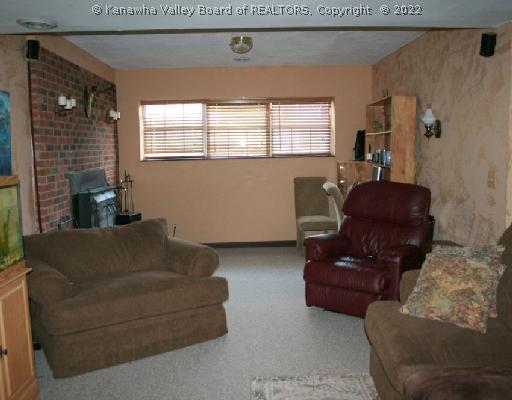 12 Upper Pinch Estates Elkview, WV 25071 - Photo 5 of 8 Other. FAMILY ROOM