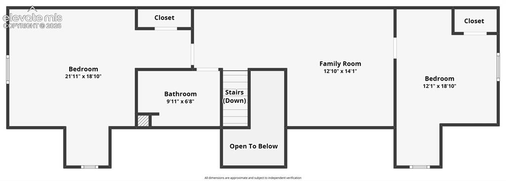 36930 Judge Orr Road Calhan, CO 80808 - Photo 42 of 47