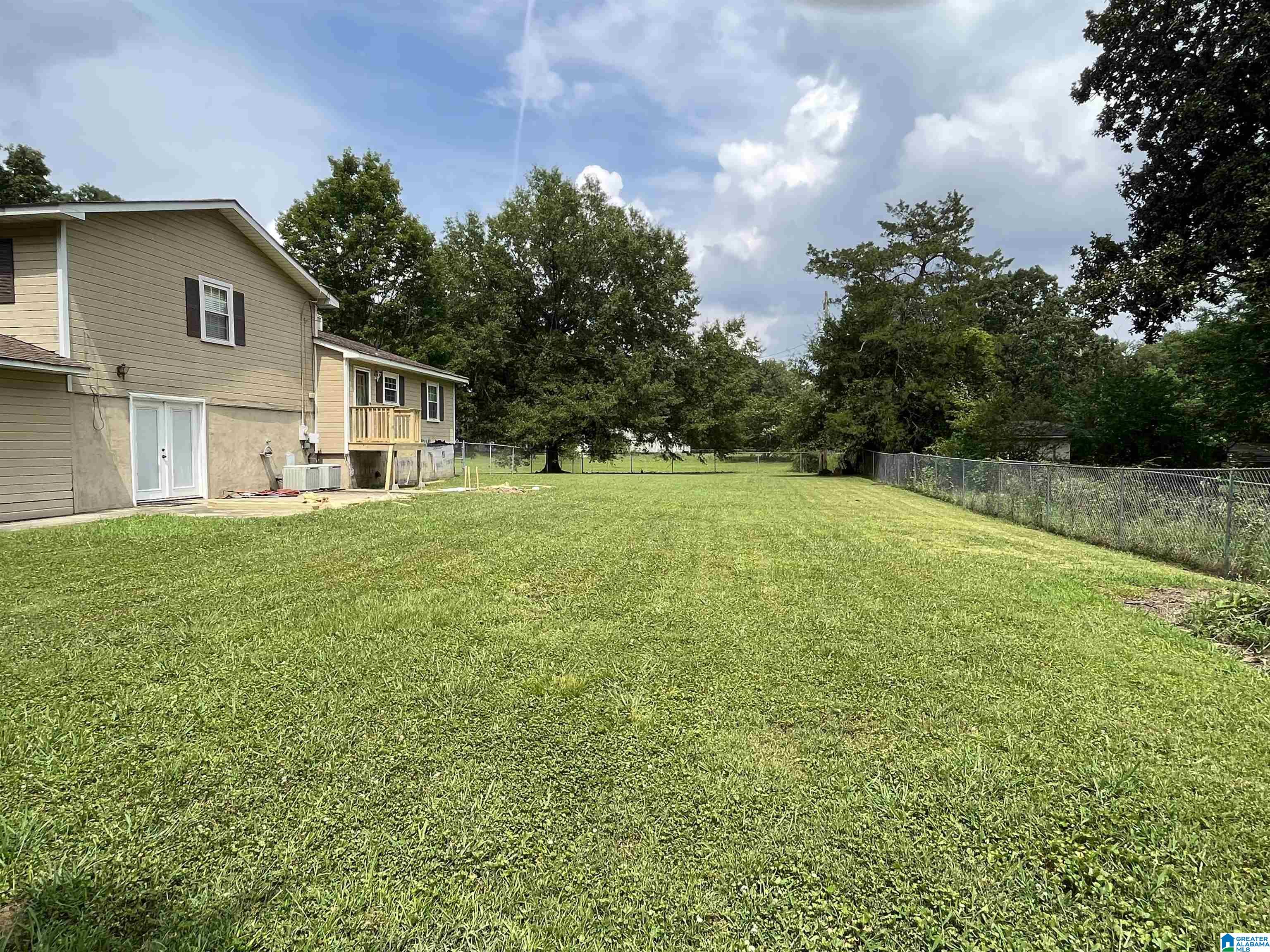 161 13th Street Southwest Alabaster, AL 35007 - Photo 6 of 24