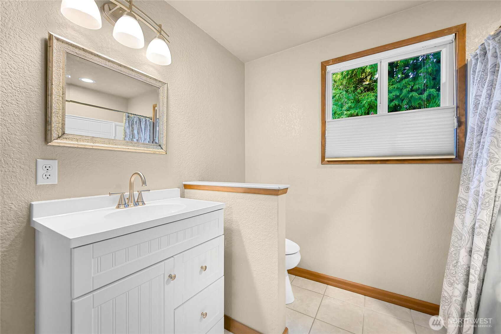 4514 Spring Street Bellingham, WA 98229 - Photo 28 of 40 Gallery Image 28