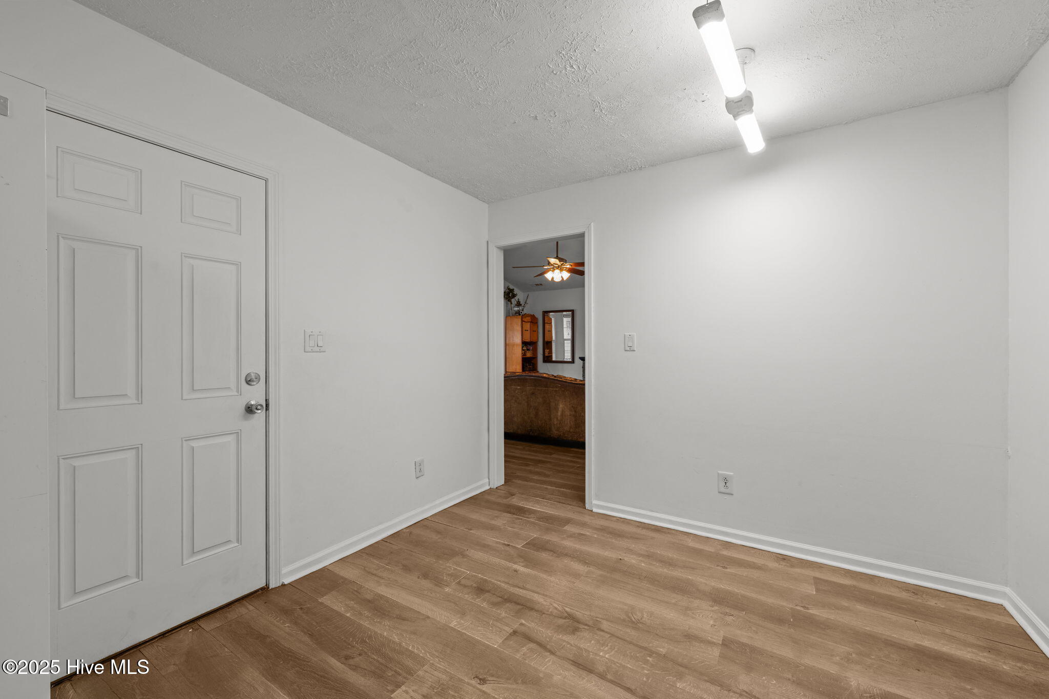 217 Attmore Drive New Bern, NC 28560 - Photo 13 of 23 34-web-or-mls-DSC_7150