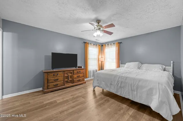 $2,000 | 217 Attmore Drive, New Bern, NC 28560