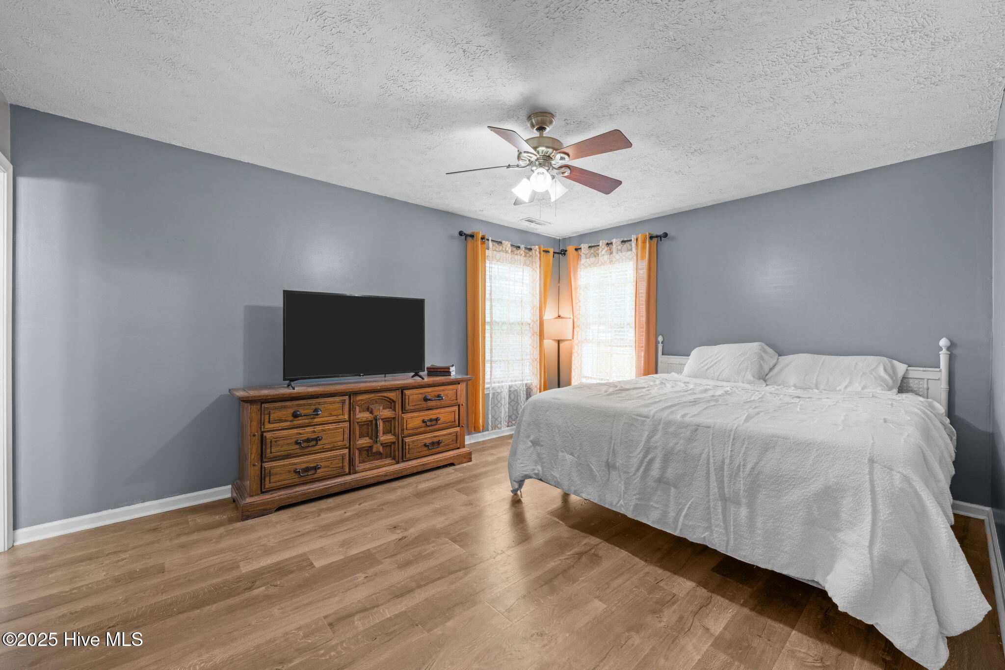 217 Attmore Drive New Bern, NC 28560 - Photo 15 of 23 18-web-or-mls-DSC_7090