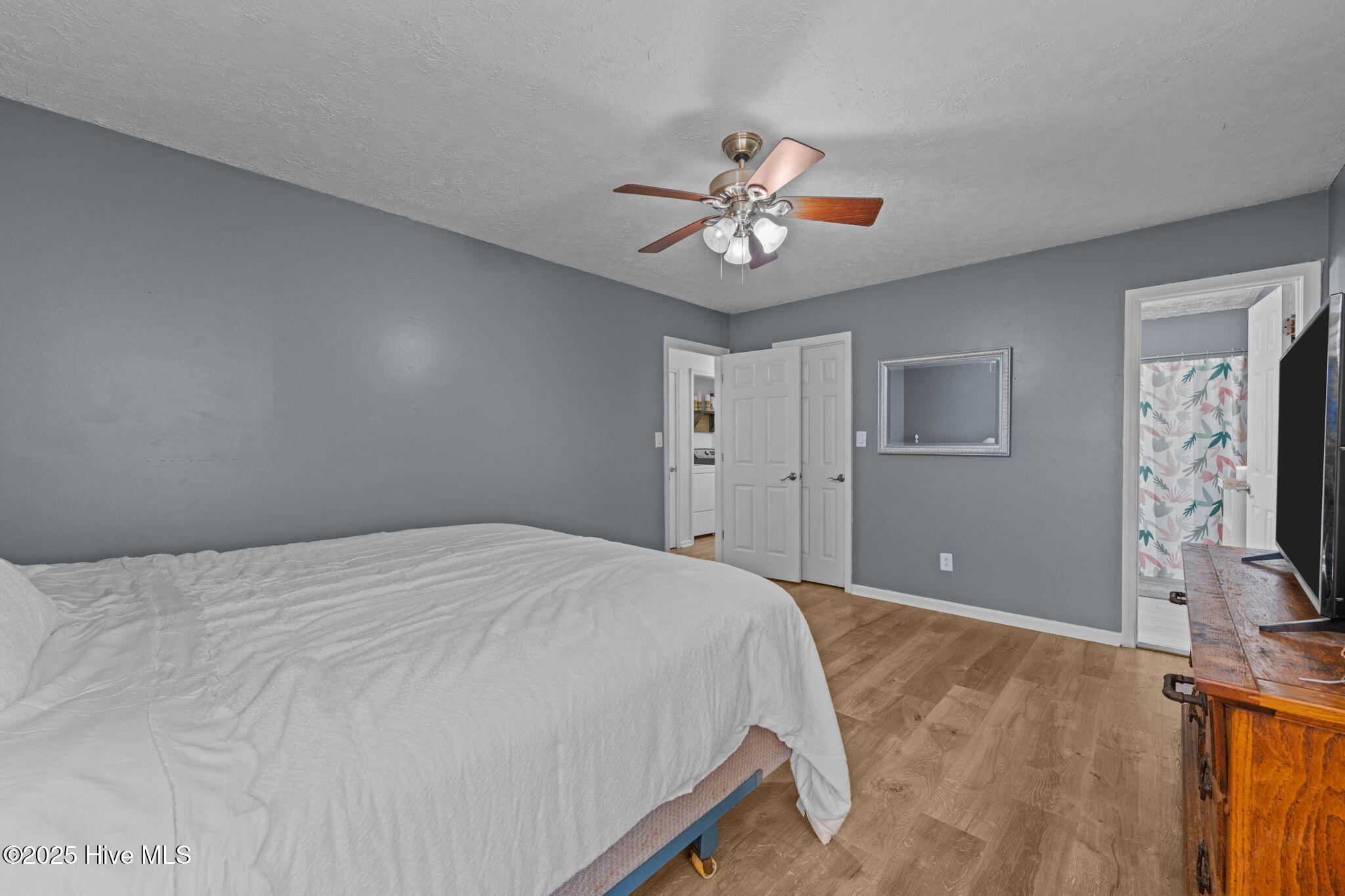 217 Attmore Drive New Bern, NC 28560 - Photo 16 of 23 19-web-or-mls-DSC_7093