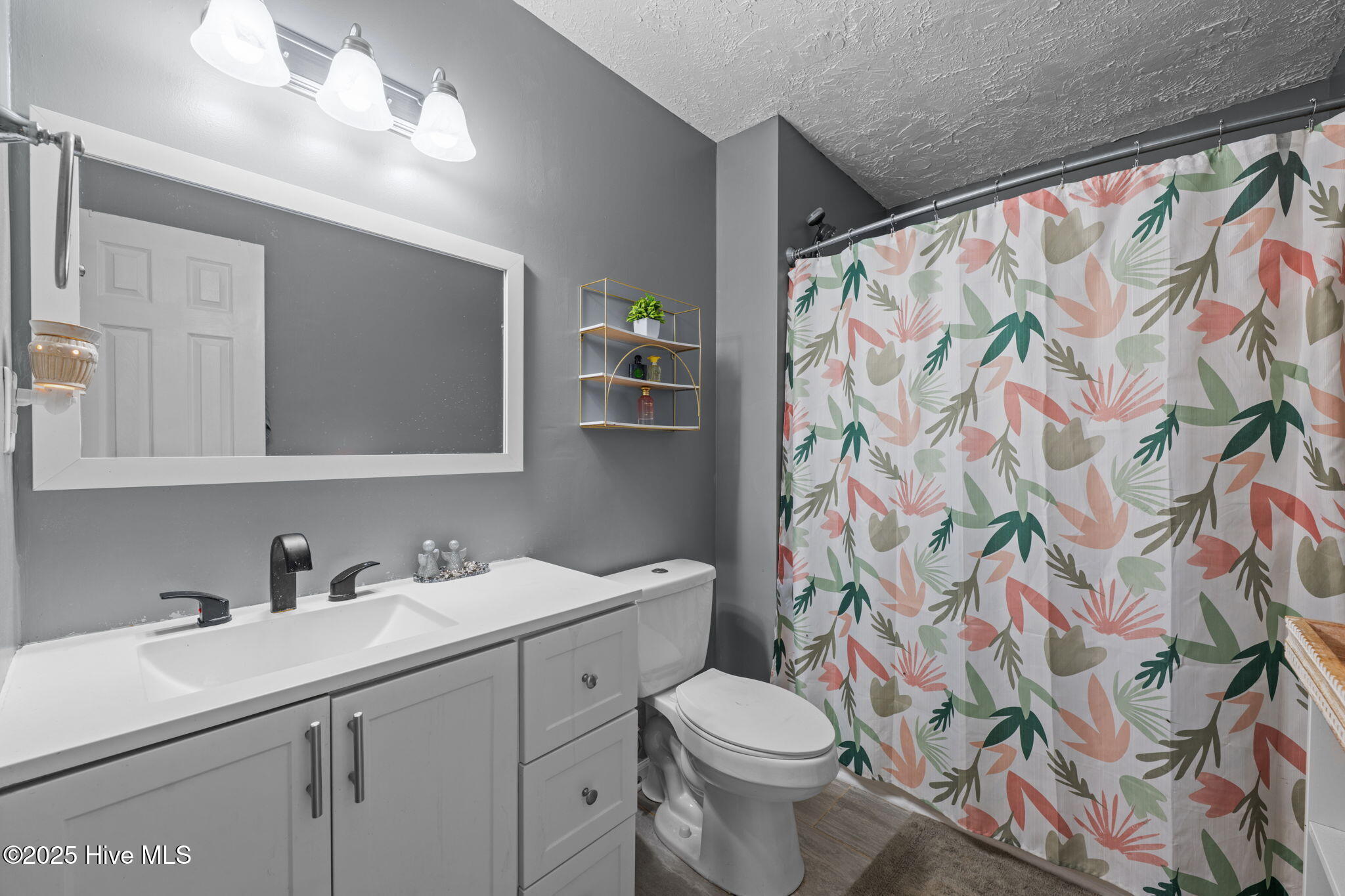 217 Attmore Drive New Bern, NC 28560 - Photo 17 of 23 20-web-or-mls-DSC_7099