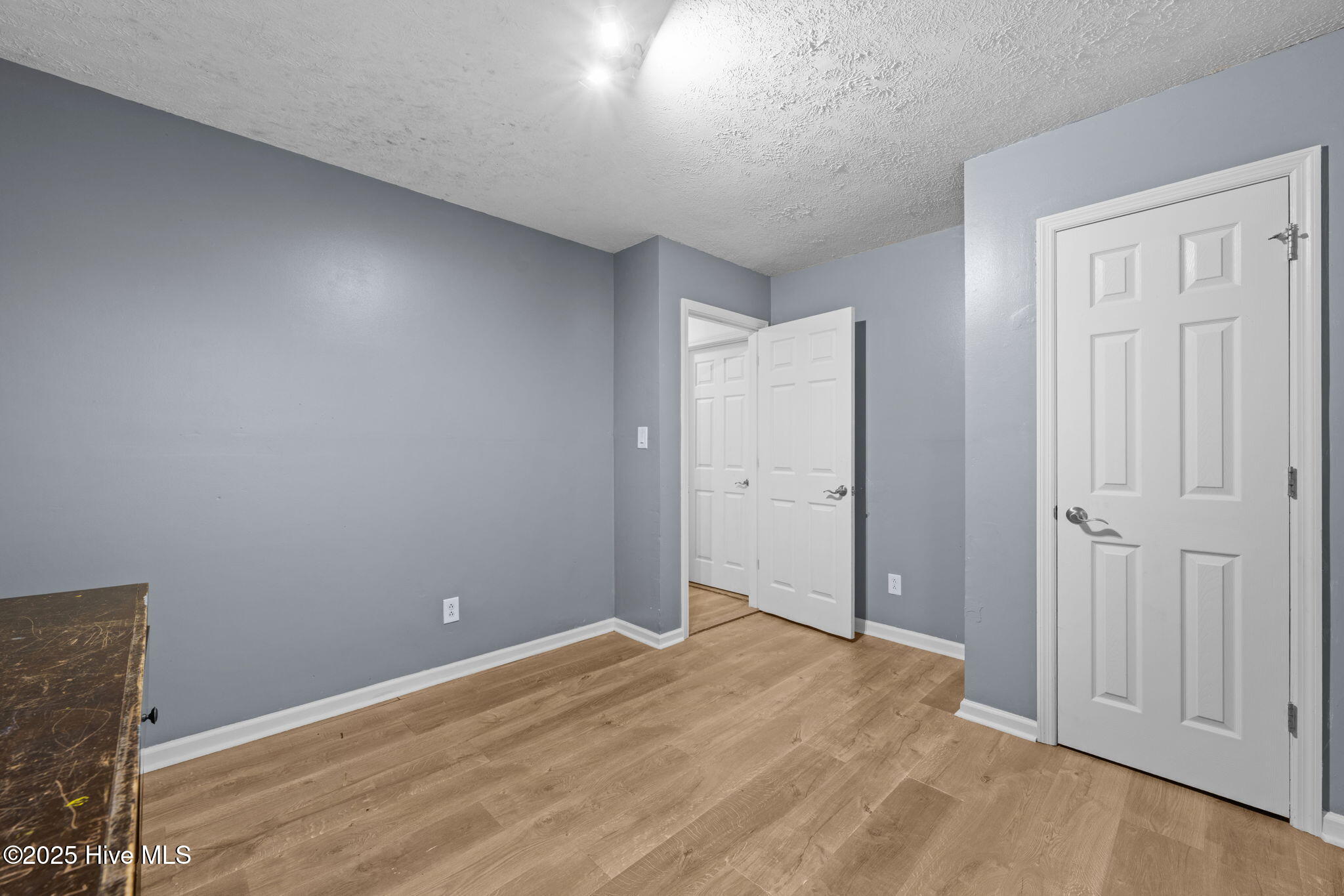 217 Attmore Drive New Bern, NC 28560 - Photo 18 of 23 14-web-or-mls-DSC_7078