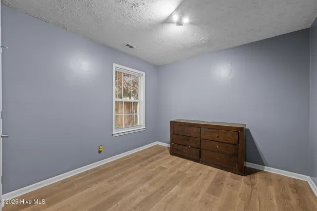 $2,000 | 217 Attmore Drive, New Bern, NC 28560