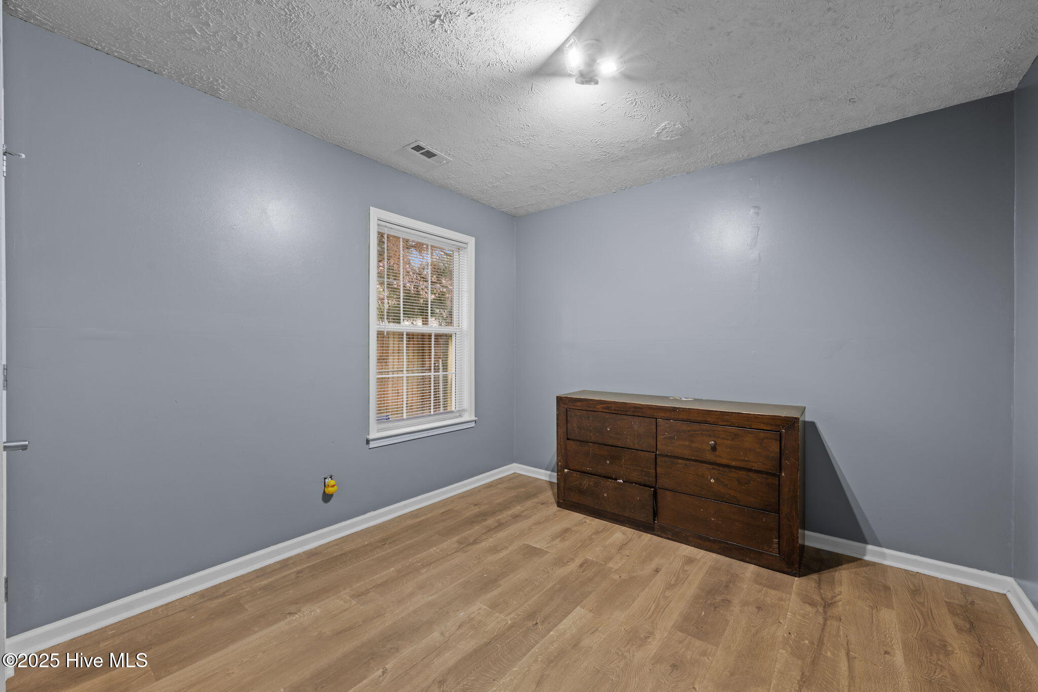 217 Attmore Drive New Bern, NC 28560 - Photo 19 of 23 13-web-or-mls-DSC_7075