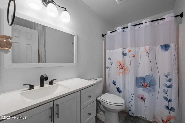 $2,000 | 217 Attmore Drive, New Bern, NC 28560