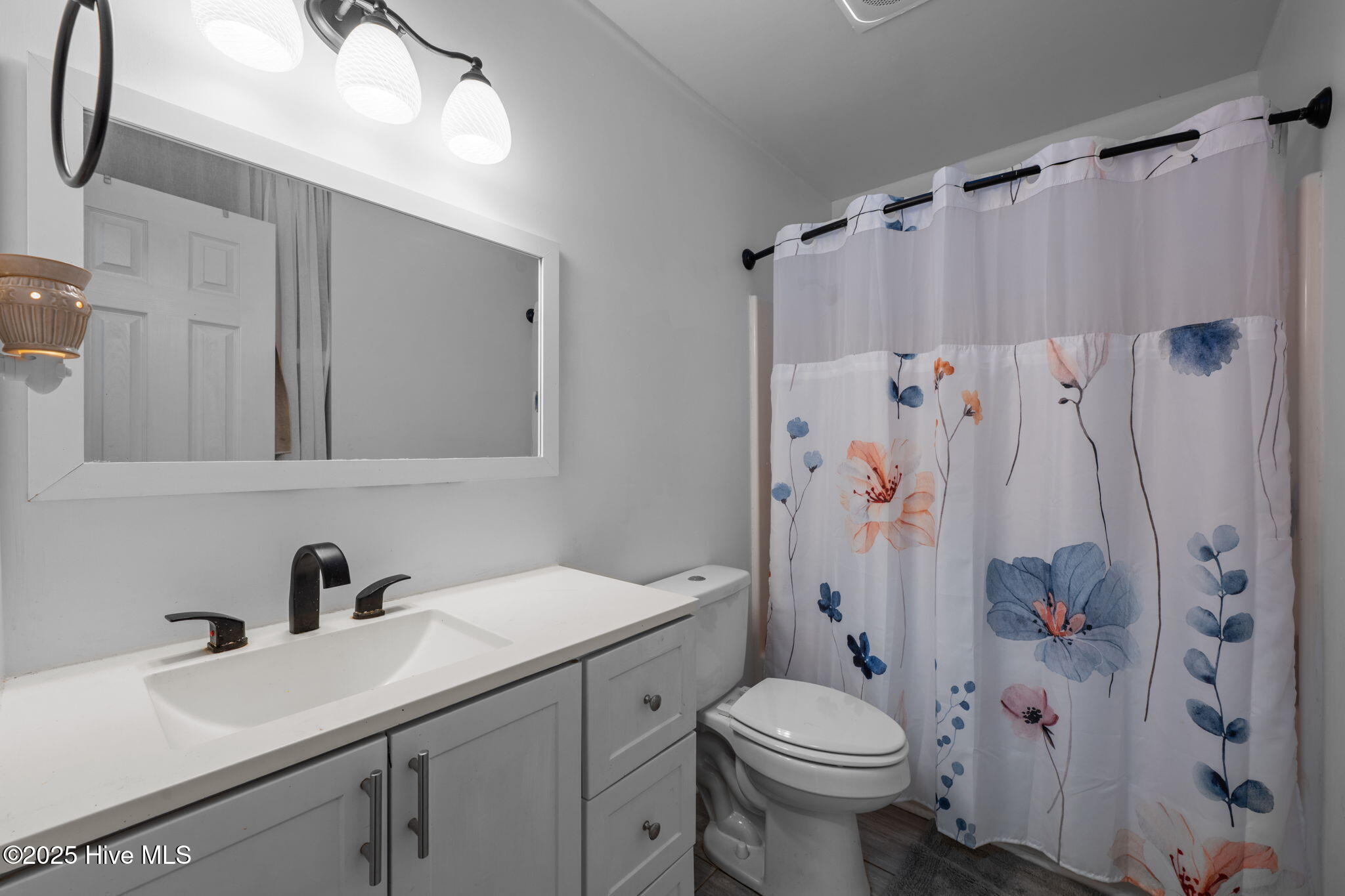 217 Attmore Drive New Bern, NC 28560 - Photo 20 of 23 15-web-or-mls-DSC_7081