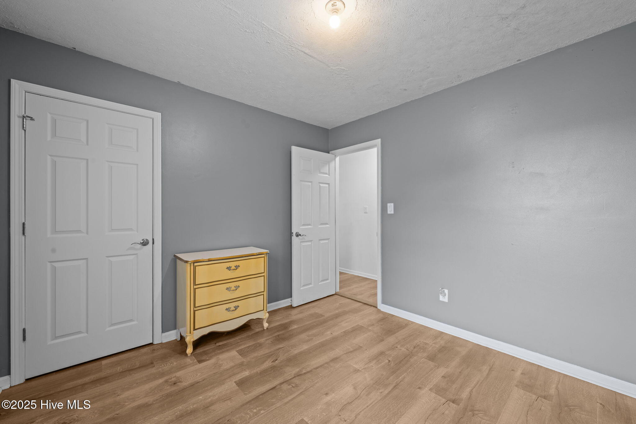 217 Attmore Drive New Bern, NC 28560 - Photo 21 of 23 17-web-or-mls-DSC_7087