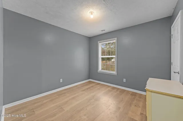 $2,000 | 217 Attmore Drive, New Bern, NC 28560