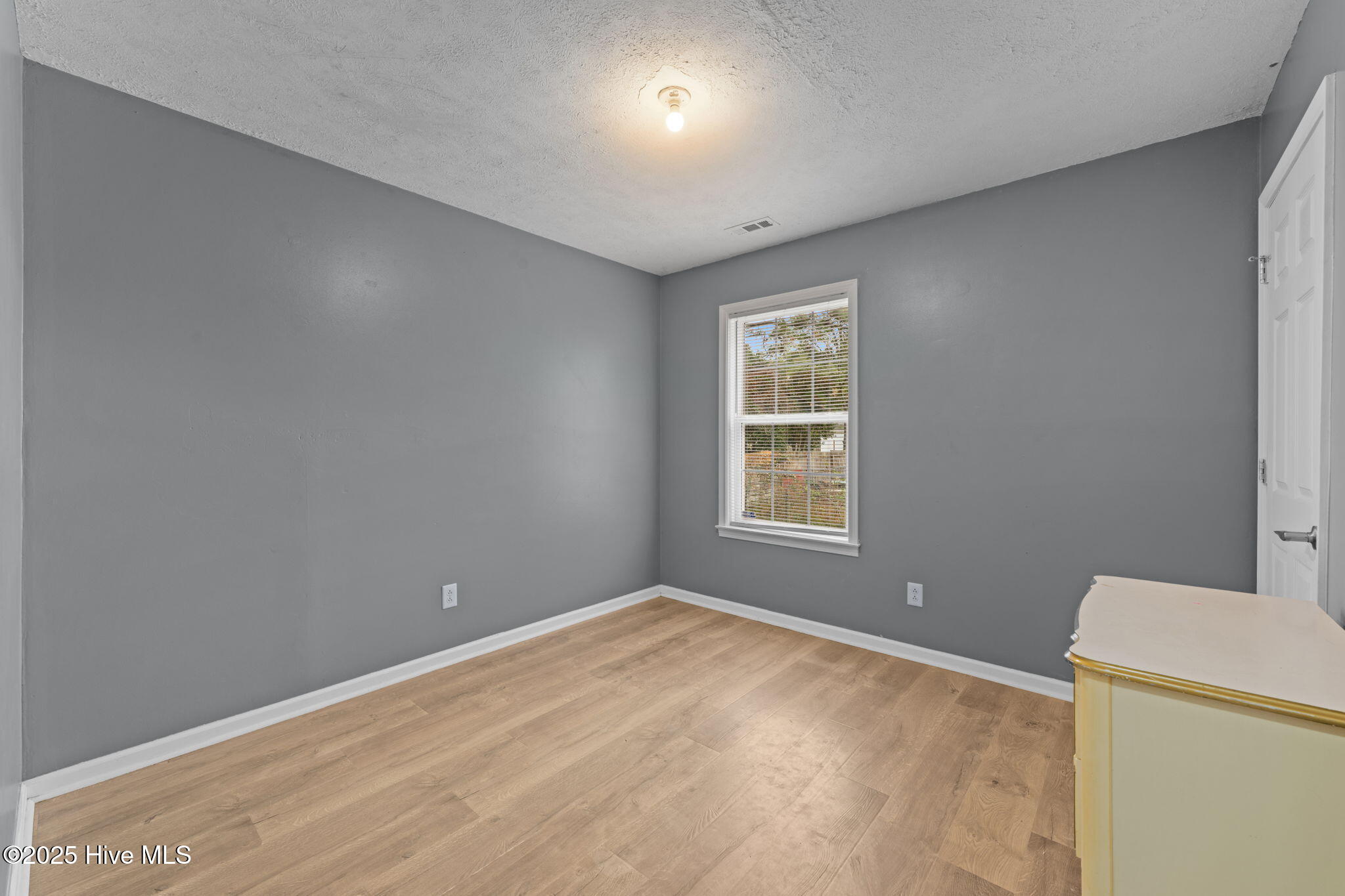 217 Attmore Drive New Bern, NC 28560 - Photo 22 of 23 16-web-or-mls-DSC_7084