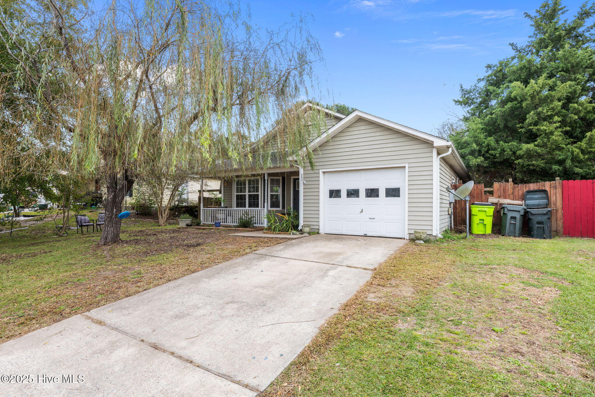 217 Attmore Drive New Bern, NC 28560 - Photo 23 of 23 2-web-or-mls-DSC_7158