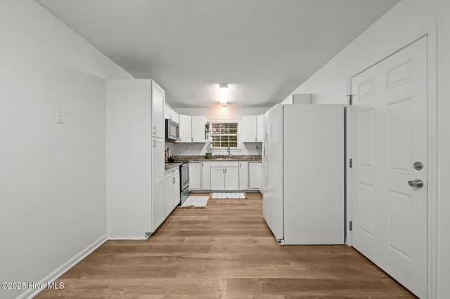 $2,000 | 217 Attmore Drive, New Bern, NC 28560