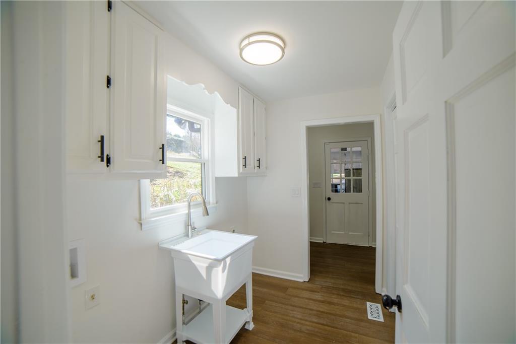 1190 St Ives Court Suwanee, GA 30024 - Photo 12 of 52