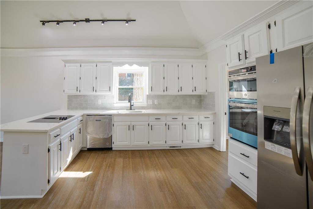 1190 St Ives Court Suwanee, GA 30024 - Photo 13 of 52