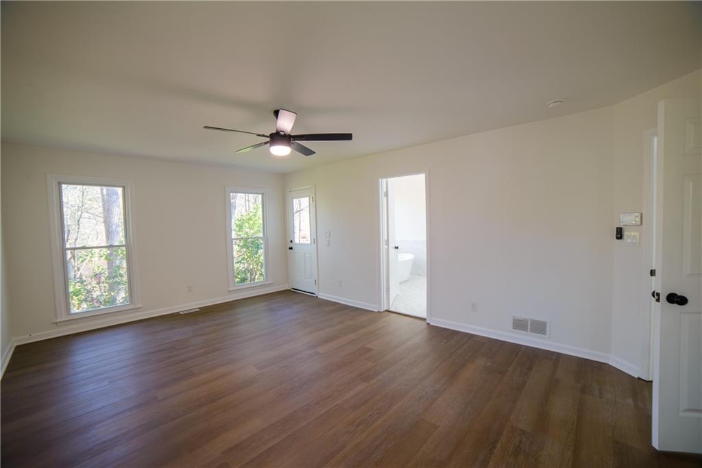 1190 St Ives Court Suwanee, GA 30024 - Photo 14 of 52