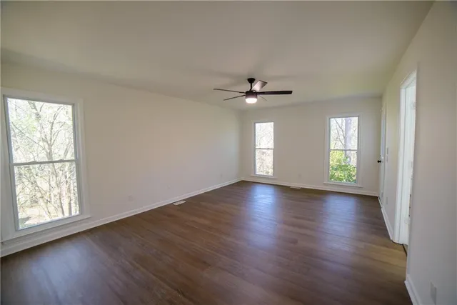 $699,999 | 1190 St Ives Court, Suwanee, GA 30024