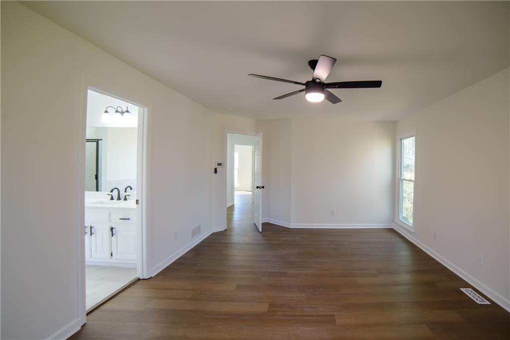 1190 St Ives Court Suwanee, GA 30024 - Photo 16 of 52