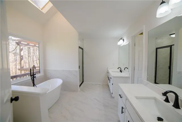 $699,999 | 1190 St Ives Court, Suwanee, GA 30024