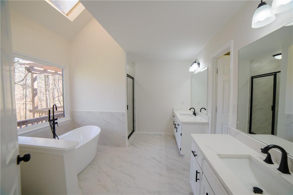 1190 St Ives Court Suwanee, GA 30024 - Photo 17 of 52