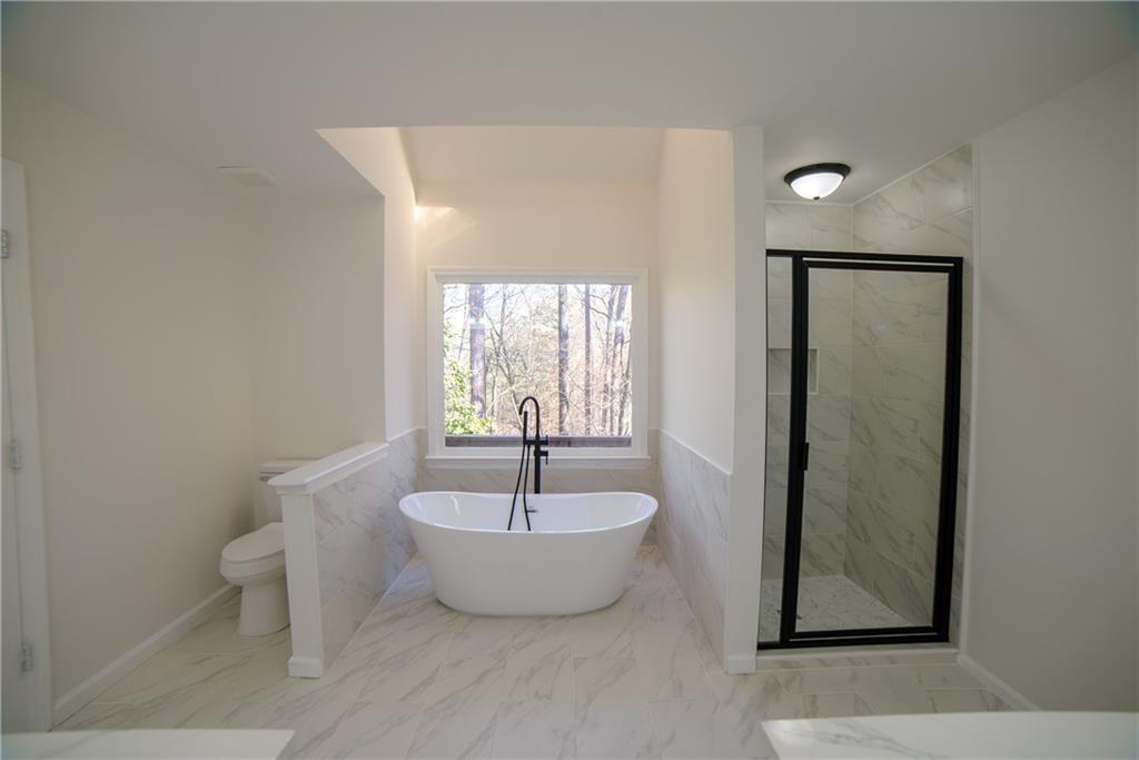 1190 St Ives Court Suwanee, GA 30024 - Photo 18 of 52