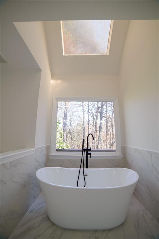 1190 St Ives Court Suwanee, GA 30024 - Photo 19 of 52