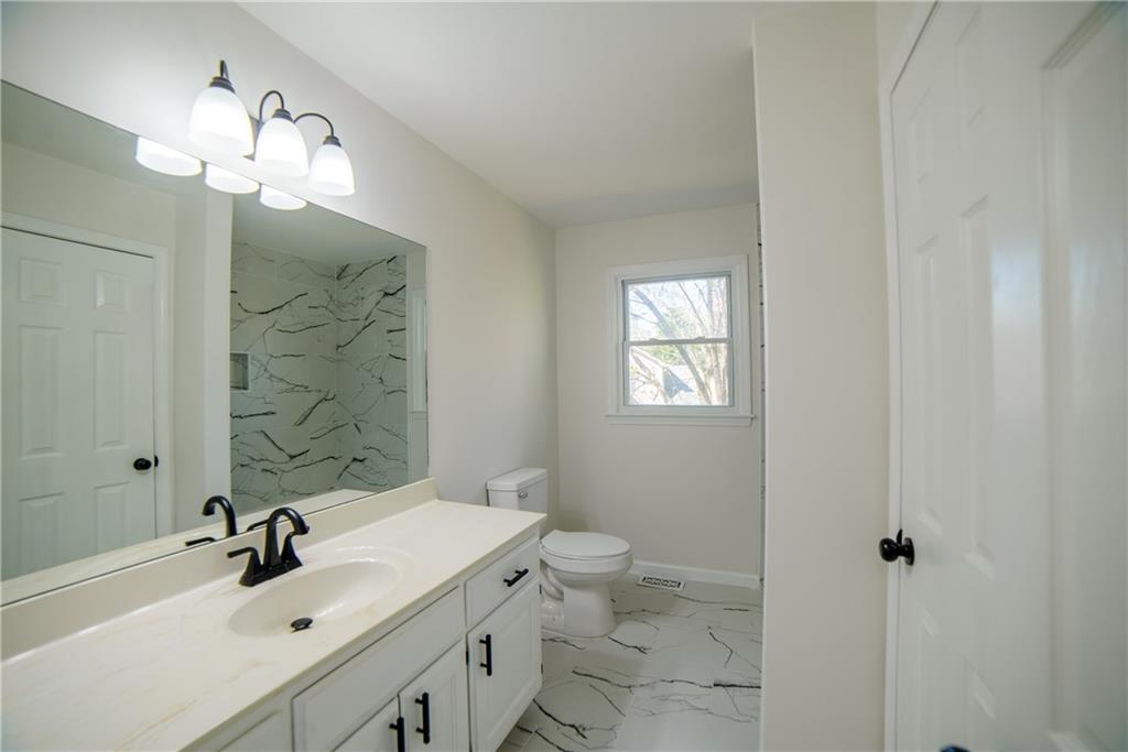 1190 St Ives Court Suwanee, GA 30024 - Photo 21 of 52