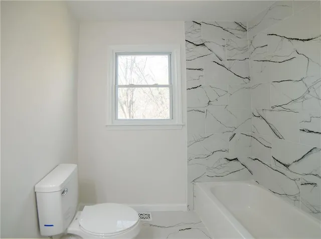 $699,999 | 1190 St Ives Court, Suwanee, GA 30024