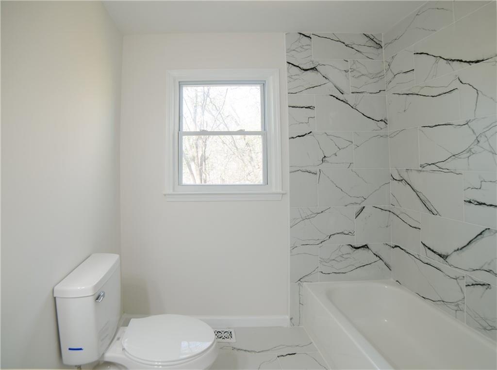 1190 St Ives Court Suwanee, GA 30024 - Photo 22 of 52