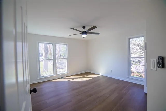 $699,999 | 1190 St Ives Court, Suwanee, GA 30024