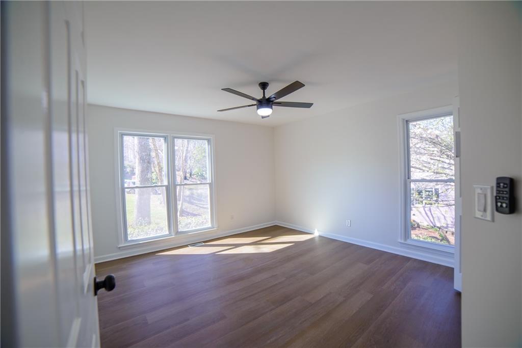 1190 St Ives Court Suwanee, GA 30024 - Photo 23 of 52