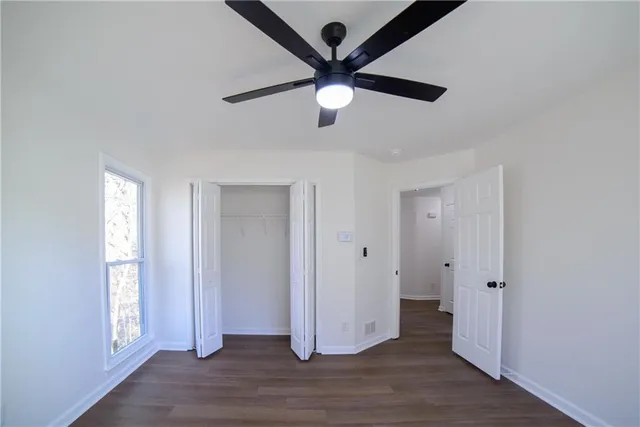 $699,999 | 1190 St Ives Court, Suwanee, GA 30024