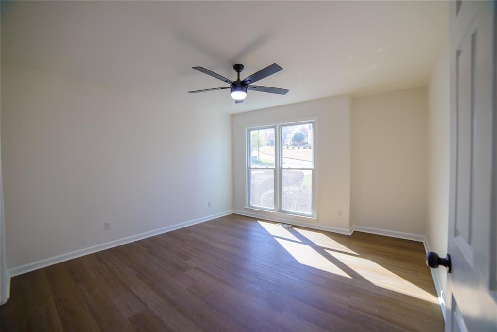 1190 St Ives Court Suwanee, GA 30024 - Photo 25 of 52