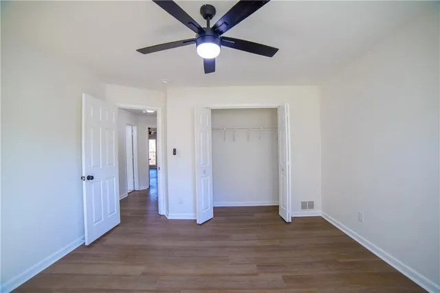 $699,999 | 1190 St Ives Court, Suwanee, GA 30024