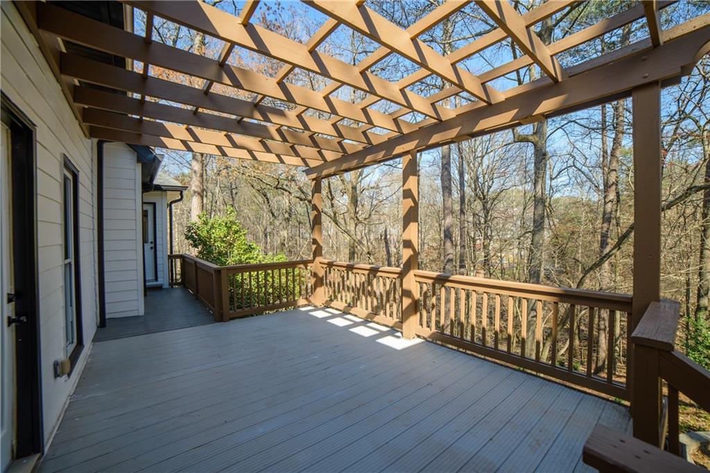 1190 St Ives Court Suwanee, GA 30024 - Photo 27 of 52