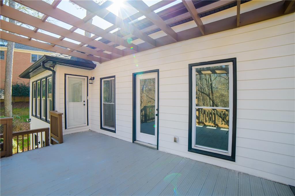 1190 St Ives Court Suwanee, GA 30024 - Photo 28 of 52