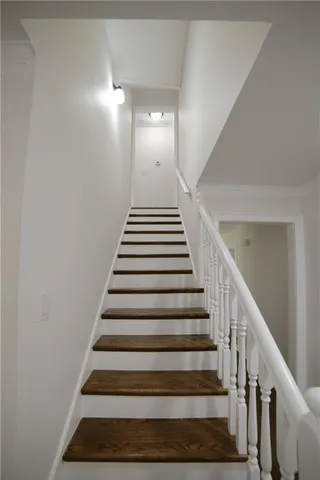 $699,999 | 1190 St Ives Court, Suwanee, GA 30024