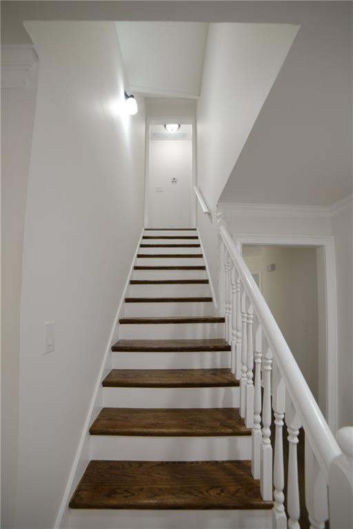 1190 St Ives Court Suwanee, GA 30024 - Photo 29 of 52