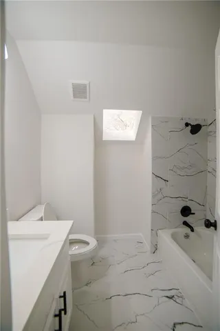 $699,999 | 1190 St Ives Court, Suwanee, GA 30024