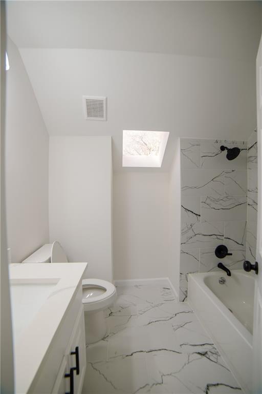 1190 St Ives Court Suwanee, GA 30024 - Photo 30 of 52