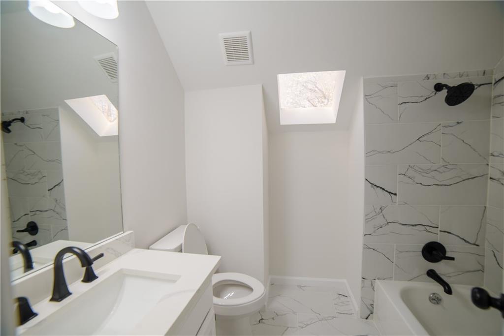 1190 St Ives Court Suwanee, GA 30024 - Photo 31 of 52