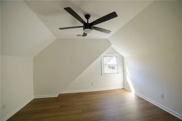 $699,999 | 1190 St Ives Court, Suwanee, GA 30024