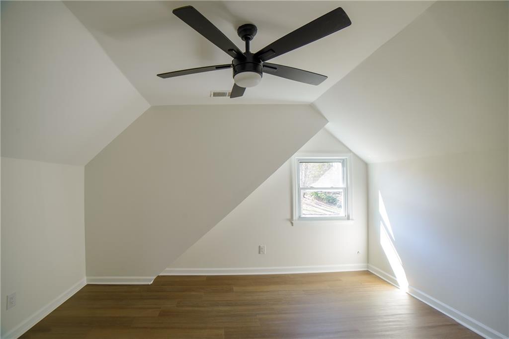 1190 St Ives Court Suwanee, GA 30024 - Photo 33 of 52