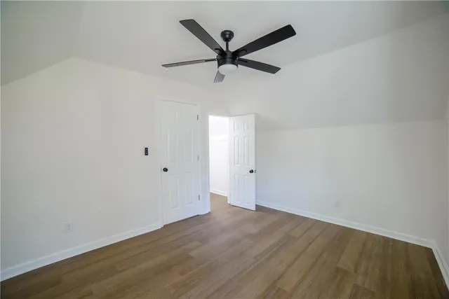 $699,999 | 1190 St Ives Court, Suwanee, GA 30024