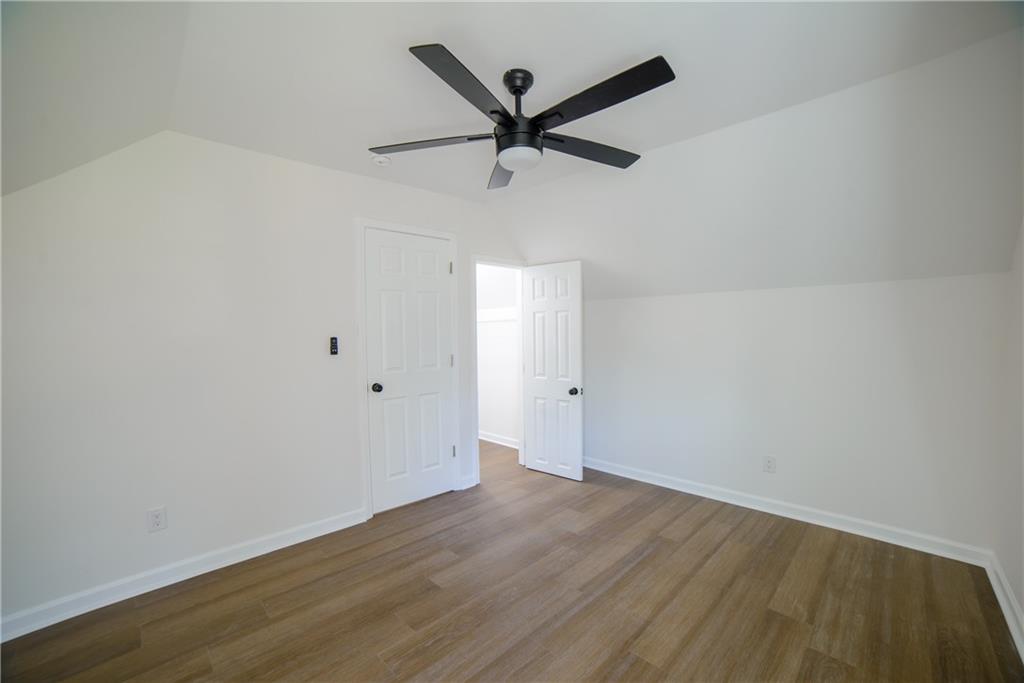 1190 St Ives Court Suwanee, GA 30024 - Photo 34 of 52