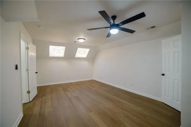 $699,999 | 1190 St Ives Court, Suwanee, GA 30024