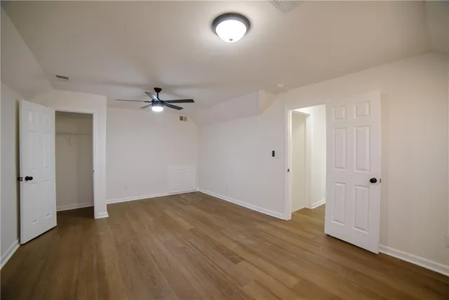 $699,999 | 1190 St Ives Court, Suwanee, GA 30024