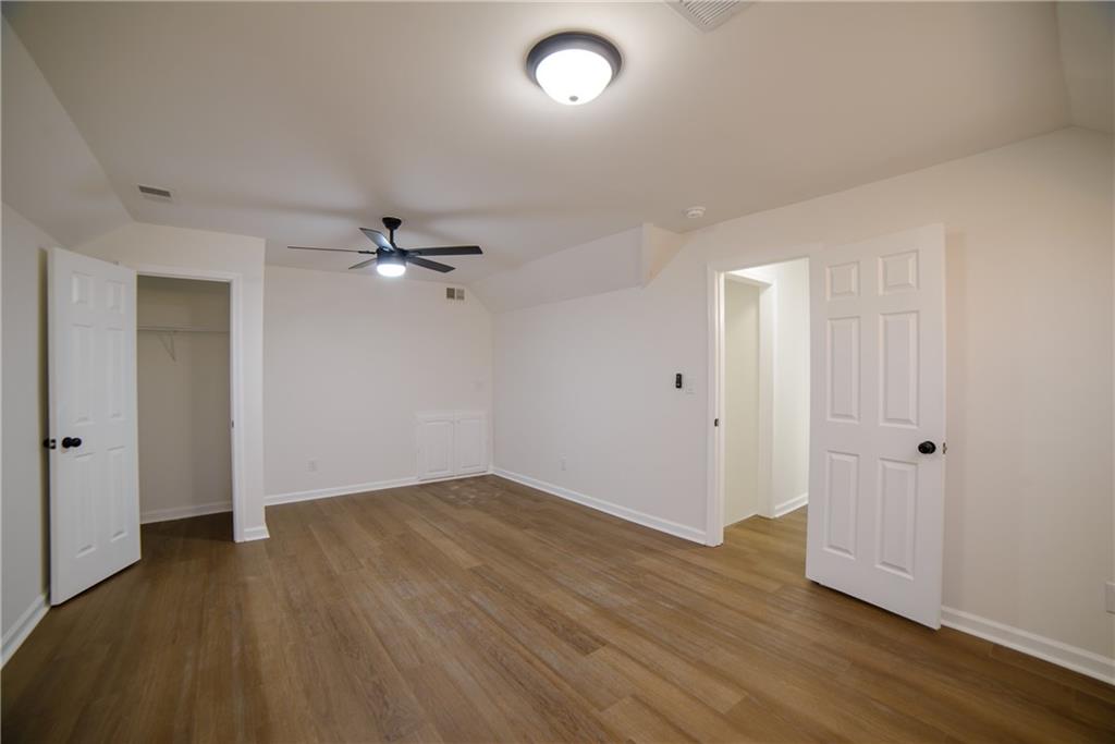 1190 St Ives Court Suwanee, GA 30024 - Photo 36 of 52